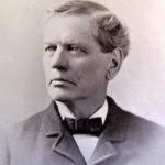 H.P. Hood Plant History « The Hood Plant