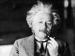 There are, however, many other skills. Iq Tests Have A Dark History But They Re Finally Being Used For Good