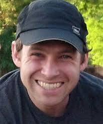 Pete's Service Day: A Son's Legacy