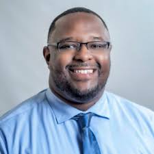 Welcome home, first-time buyers!