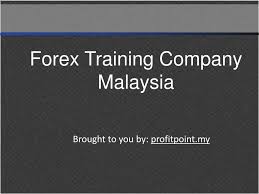Best training provider for corporate training, leadership training, soft skills training, conference and event management in malaysia. Ppt Forex Training Company Malaysia Powerpoint Presentation Free Download Id 7118170
