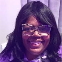 Sabrina Moore's Instagram, Twitter & Facebook