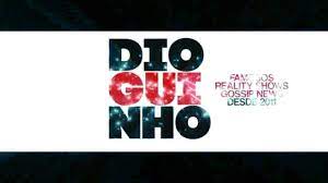 dioguinho home facebook
