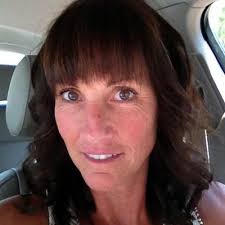 Lorna Holt (@Lorna_Holt)