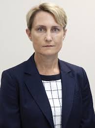 Measles vaccination: Australians urged to get vaccine amid outbreaks