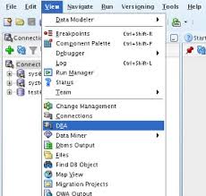 Maybe you would like to learn more about one of these? Oracle Base Sql Developer 3 1 Data Pump Wizards Expdp Impdp