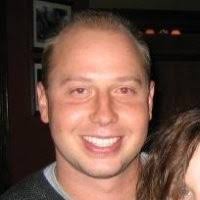 20+ "Brian Klee" profiles