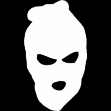 Anonymous mask man wallpaper hd 1080p hacking 3 in 2020. Ski Mask Gang Startseite Facebook