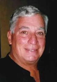 Richard A Marotta Obituary (2024)