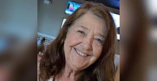 Renee Elice Burns Obituary