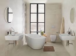 Do you assume urban outfitters bathroom seems nice? Noken Porcelanosa Bathrooms On Twitter How To Decorate An Urban Bathroom Minimalism And Light To Get A Relaxing And Comfortable Atmosphere Https T Co Vihzrnlewd Trends Https T Co E2nv1al1nr
