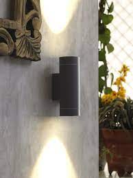 We did not find results for: Tube Up Down Led Outdoor Wall Light Buy Led Outdoor Lights Online India Jainsons Emporio