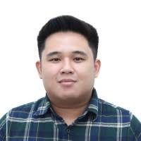 300+ "Devin Devin" profiles