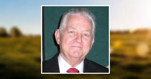 George Leo Scully, Jr. Obituary October 3, 2011