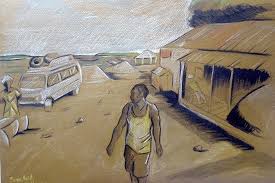 Achetez, vendez et recherchez en ligne des œuvres d'art. Comment Vendre Ses Tableaux Sur Internet Achat Vente En Ligne