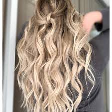 Apr 23, 2021 · balayage: Services Balayage Inscape Beauty Salon