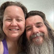 Recipe for water bath can boiled peanuts?