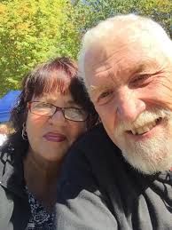 MICHAEL MAHER Obituary (2014)