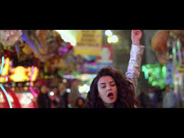 Charli Xcx Boom Clap From The Fault In Our Stars The Fault In Our Stars I Charli Xcx Boom Clap I Official Video Youtube With Images Boom Clap Charli Xcx Remix