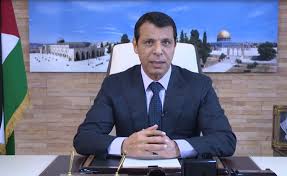 Check spelling or type a new query. Ø¬Ø±ÙŠØ¯Ø© Ø§Ù„ÙˆØ·Ù† Ø§Ù„ÙƒÙˆÙŠØªÙŠØ© Watan News Net Twitter