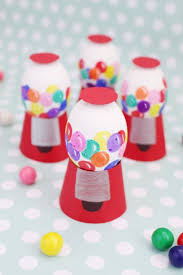 See more easter egg ideas from our bio link! 53 Best Easter Egg Decorating Ideas Creative Easter Egg Design Ideas
