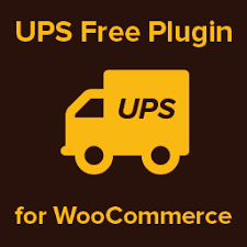 Shipping labels for paperless invoicing will include the letters edi in the lower right hand corner. Plugins Categorized As Ups Wordpress Org