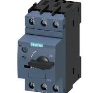 SIMOTICS S-1FL6 Operating voltage 3AC 400 V Pn=0.75kW; Nn ...