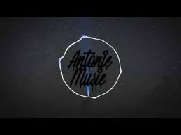 Check spelling or type a new query. Post Malone Circles M Ike Remix Youtube
