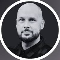 Eric Steeves Email & Phone Number