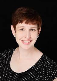 Church Leaders & Faculty