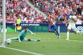 Yahoo Eurosport UK - News update