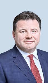 Quotient, buoyed by Covid-19 work, buys Arcinova in effort to build  end-to-end CDMO brand