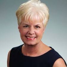 Suzanne Grillo's Instagram, Twitter & Facebook