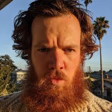 Timothy Lyons (@lyonstim2)