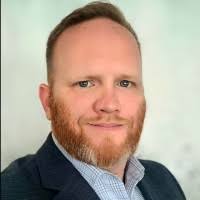 300+ "Dowless" profiles