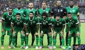 أعلن الحساب الرسمي للمنتخب السعودي لكرة القدم، مغادرة لاعب الأخضر حسان تمبكتي المستشفى، وهو بصحة جيدة. Ø§Ù„Ù…Ù†ØªØ®Ø¨ Ø§Ù„Ø³Ø¹ÙˆØ¯ÙŠ Ù„ÙƒØ±Ø© Ø§Ù„Ù‚Ø¯Ù… ÙŠØªØ¹Ø§Ø¯Ù„ Ø³Ù„Ø¨ÙŠØ§ Ù…Ø¹ Ø§Ù„Ø¨Ø­Ø±ÙŠÙ† Kadi4news Match Tickets Eagles Fifa World Cup