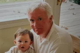 Photos by willbenzian · August 5, 2025