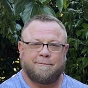 Nilsson Family Obituaries