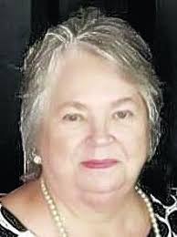 Joan Wells Obituary (1956