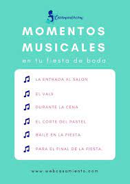 We did not find results for: Mejor Musica Para Bailar En Bodas Y Crear Un Clima Inolvidable