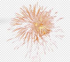 Download for free in png, svg, pdf formats. Zolotoj Fejerverk Rasprostranilsya Vzryv Fejerverka Tvorcheskoe Plamya Zolotoj Fejerverk Png Pngwing