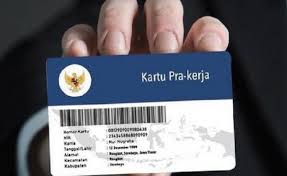 Jika kamu mempunyai akun pra kerja dan menginginkan produk kami, kamu bisa menemukan produk kami di hallo, untuk petunjuk penggunaan terdapat di keterangan course di sertifikasiku terkait program pra kerja, dan untuk petunjuk penggunaan kode kupon pada sertifikasiku terlampir dibawah Siap Siap Pendaftaran Kartu Prakerja Gelombang Ii Segera Dibuka Topcareerid
