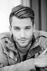 30 Latest Side Part Hairstyles For Men Feed Inspiration Mens Hairstyles Undercut Mens Hairstyles Undercut Hairstyles