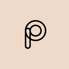 Choose from 550000+ picsart icon graphic resources and download in the form of png, eps, ai or psd. Pin On Ios Aesthetic Icons