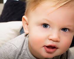 Georgia's Light Photography