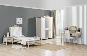 Kupa ranza modelleri ile uygun fiyatları konforlu ranza yataklar. Kupa Hanedan Genc Odasi Modeli