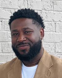 Find Sleep or Insomnia Therapists and Psychologists in Montgomery, AL