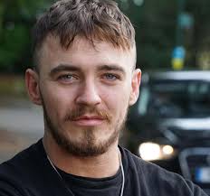 Meet the man who stepped in 'after youths assaulted and threatened bus  driver in Poole'