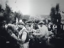 Maybe you would like to learn more about one of these? Toyrkoi Peirates H Mastiga Ths Anatolikhs Mesogeioy Apo Ton 14o Mexri Ton 18o Aiwna