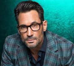 Review: Gregory Zarian deserves a 2020 Emmy nod for 'Venice: The Series'  (Includes first-hand account)